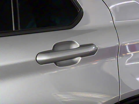 2024�� 2.3T EcoBoost ��������plus�� 6��