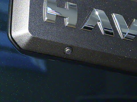 2024�� 2.0T ���������ؾ���