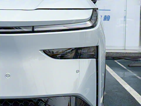 2025�� 520 Pro+ �����״��