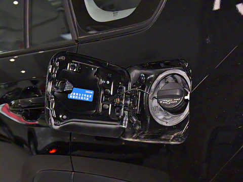 2024�� 2.0L CVT�������а�