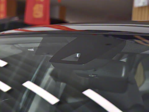 2024�� 2.0L CVT�������а�