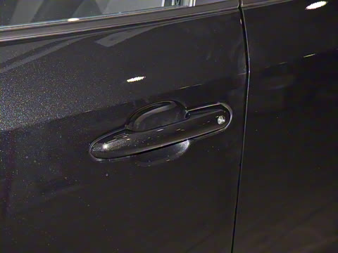 2024�� 2.0L CVT�������а�