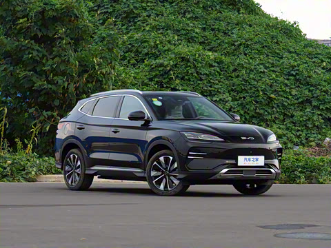 2025�� EV 520km �����