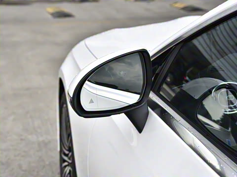 2024�� CLE 260 ���ܳ�