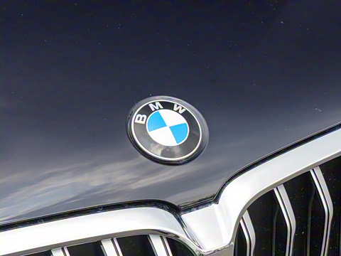 2024�� 630i M�˶�������װ