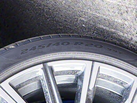 2024�� 630i M�˶�������װ