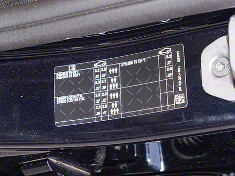 2024�� 630i M�˶�������װ