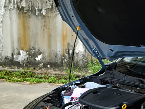 2025�� ��4�� 1.5L �ֶ����ڰ�