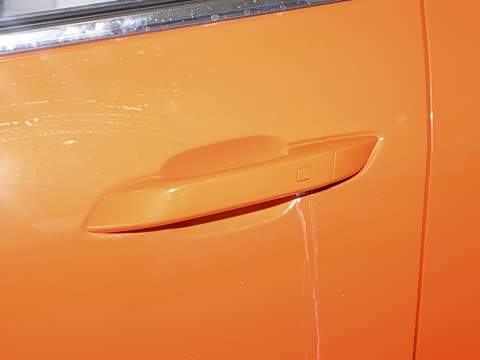 2024�� 140km ����