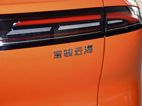 2024�� 140km ����