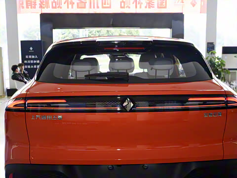 2024�� 140km ����