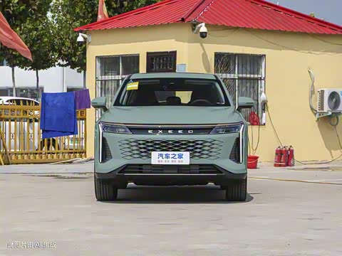 2023�� 400T �������������