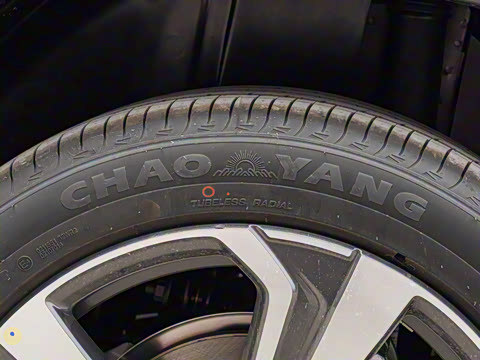 2025�� ���Ĵ� 1.5TD DCT ɽ��