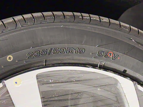 2025�� ���Ĵ� 1.5TD DCT ɽ��