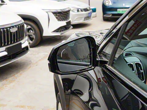 2025�� ���Ĵ� 1.5TD DCT ɽ��