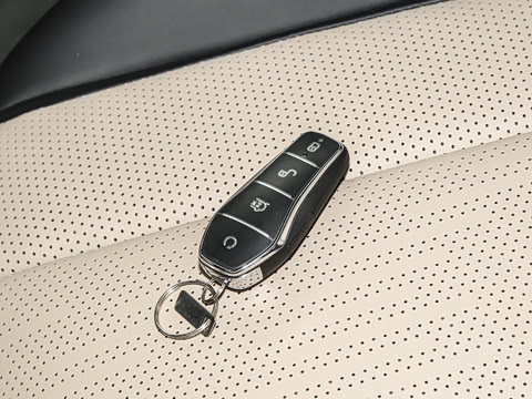 2025�� �Ǽݰ� 520km ��ʿ��