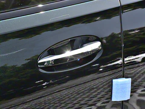 2024�� GLE 450 4MATIC ʱ����