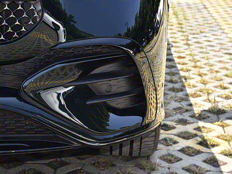 2024�� GLE 450 4MATIC ʱ����