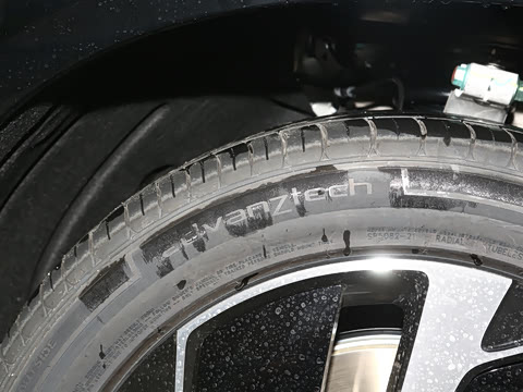 2024�� 550��׼��