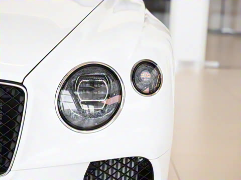 2024�� GT V8 Edition 8