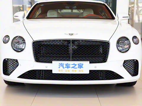 2024�� GT V8 Edition 8