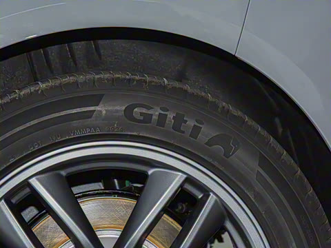 2024�� ����300 ��׼��