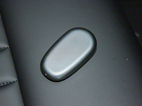 2024�� ����300 ��׼��