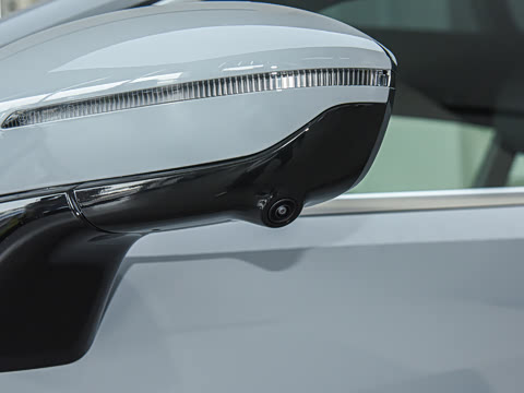 2024�� ����300 ��׼��