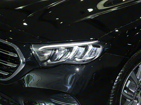 2024�� �Ŀ� E 300 L ʱ����