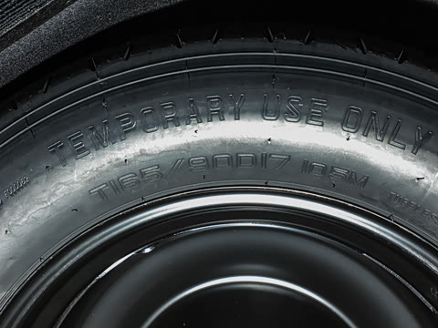 2023�� 240TURBO ����������