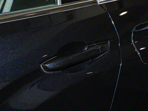 2023�� 240TURBO ����������