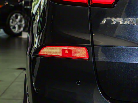 2023�� 240TURBO ����������