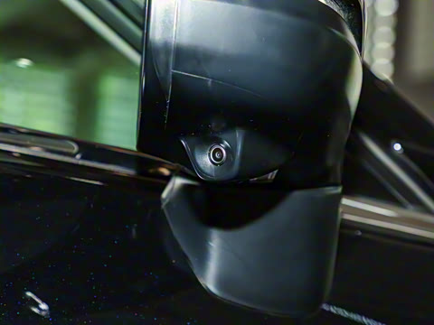 2023�� 240TURBO ����������