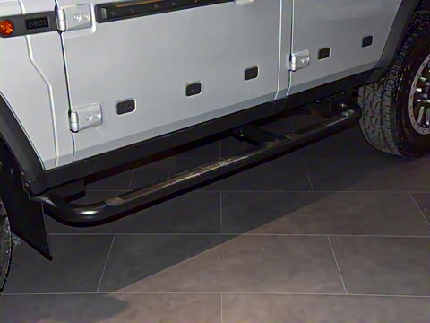 2025�� Fieldmaster��