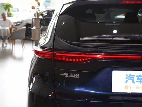 2024�� 2.0L CVT������ȡ��