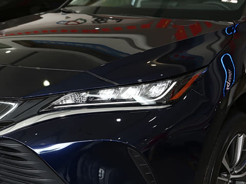 2024�� 2.0L CVT������ȡ��