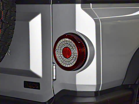 2025�� Fieldmaster��