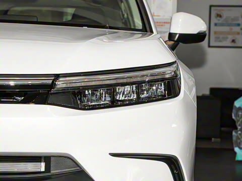 2023�� 240TURBO ������Ӣ�� 5��