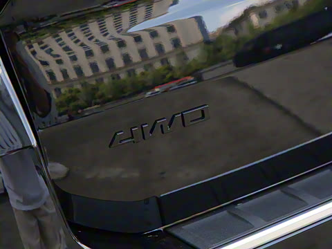 2024�� 2.3T EcoBoost ���� 6��