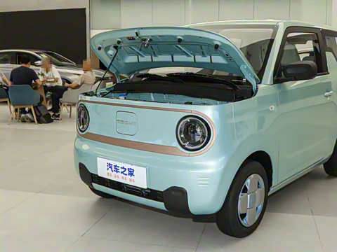 2024�� ��èmini 200km ������