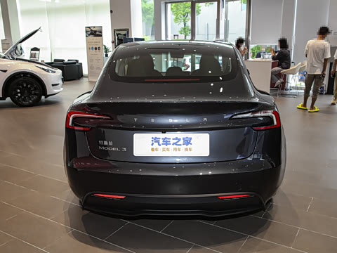 2023�� ����������