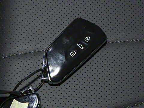 2025�� Pro 300TSI ��ҫ��