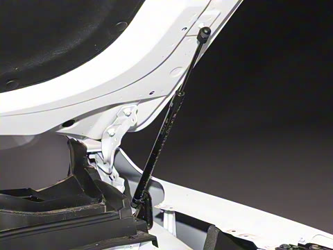 2025�� 290TGDI DCT�˷�� 