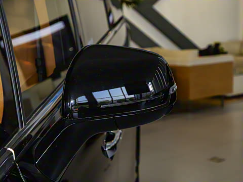 2023�� ���������ӳ���