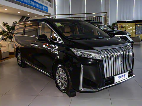 2023�� ���������ӳ���