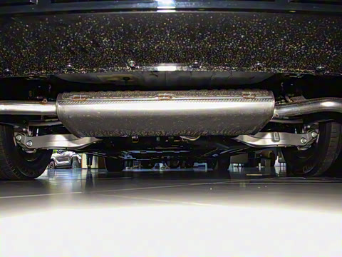 2023�� ���������ӳ���