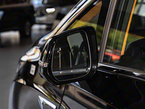 2023�� ���������ӳ���