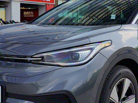 2025�� ������ ����������