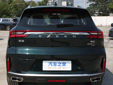 2025�� 400T ���������