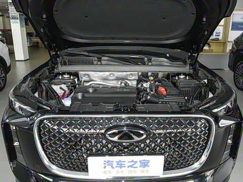 2025�� 290TGDI DCT������ 7��